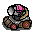 A remodel from jerfoxman's Siege cannon