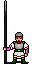 english pikeman 16th century 2.png