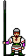 English pikeman 16th century 1.png