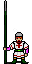english pikeman 16th century.png