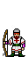 english longobwman 16th century.png