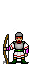 english longbowman 1.png