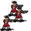 17 musketeer.png