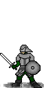 english 15th century swordman.png