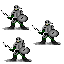3 swords.png