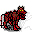 Beefed version.