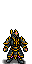 Dwarven defender template.png