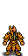 Dwarven defender template 2.png