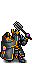 Defender shield guard.png