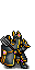 Defender shield guard.png