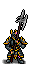 Defender phalanx.png
