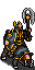 Razor back guard.png
