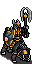 Razor back guard.png