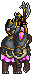 Mammoth rider.png