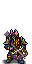 Crossbow guardian.png