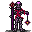 Deceiver.png
