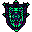 Durkin Banner.png