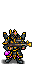 Rifle guardian.png