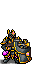 Rifleman shielded.png