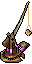 unit_trebuchet.png