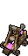 unit_catapult_stand.png