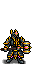 Hammer guard.png