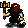 Tanklord-1.png