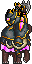 Mammoth rider.png
