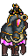 Cannon guard.png