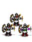 English bowmen.png