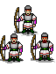 english longbowman 1.png