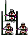 English Pikeman.png