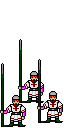 early 16th century english pikemen.png