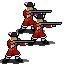 17 musketeer.png