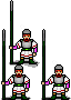 english pikeman 16th century 2.png