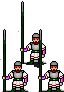 english pikeman 16th century 2.png