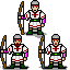 english longobwman 16th century.png