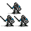 Footknight.png