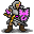 Human Swordman.png