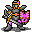 Human BroadSwordman.png