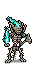 Monster mage.png