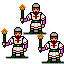 english Torch bearer.png