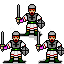 english heavy swordsman.png