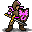 Human Swordman.png