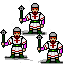 English maceman.png