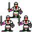 english swordsman.png