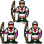 english longobwman 16th century.png