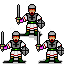 english heavy swordsman.png