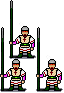 English pikeman 16th century 1 (1).png