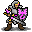 Human Swordman Bigger Sword.png